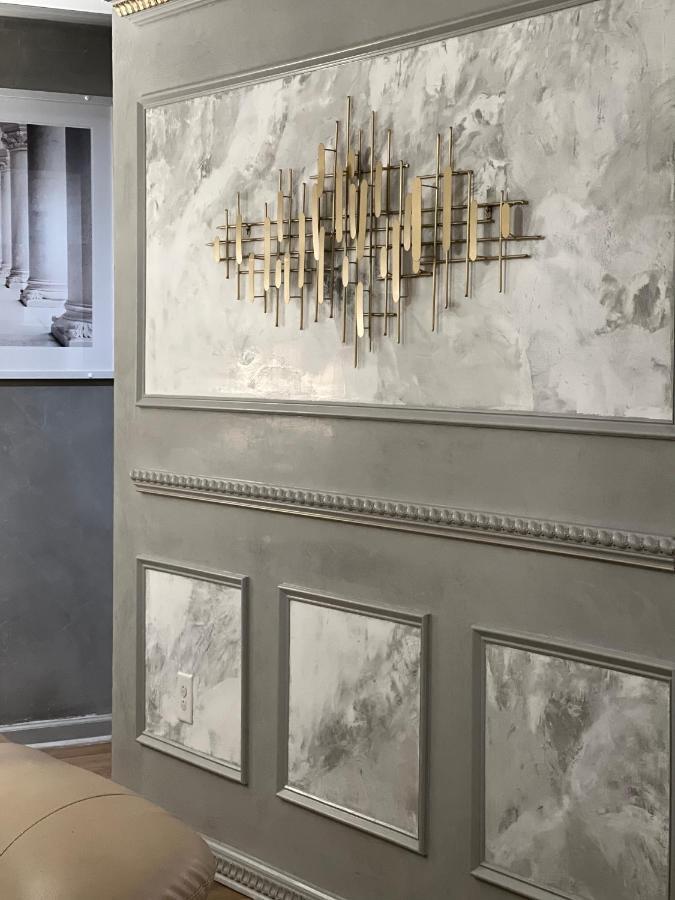 Chateau Suites Norristown Εξωτερικό φωτογραφία
