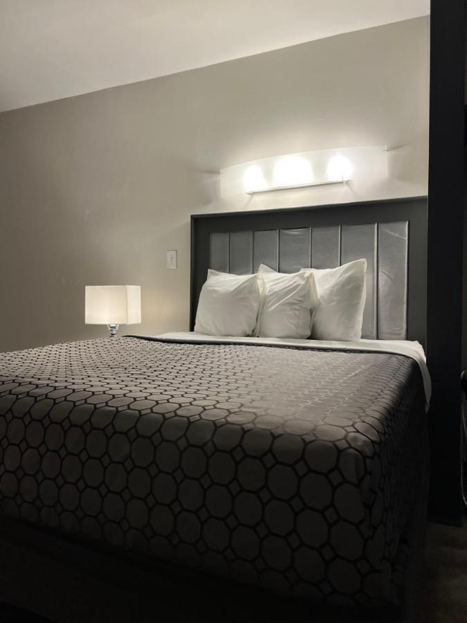 Chateau Suites Norristown Εξωτερικό φωτογραφία