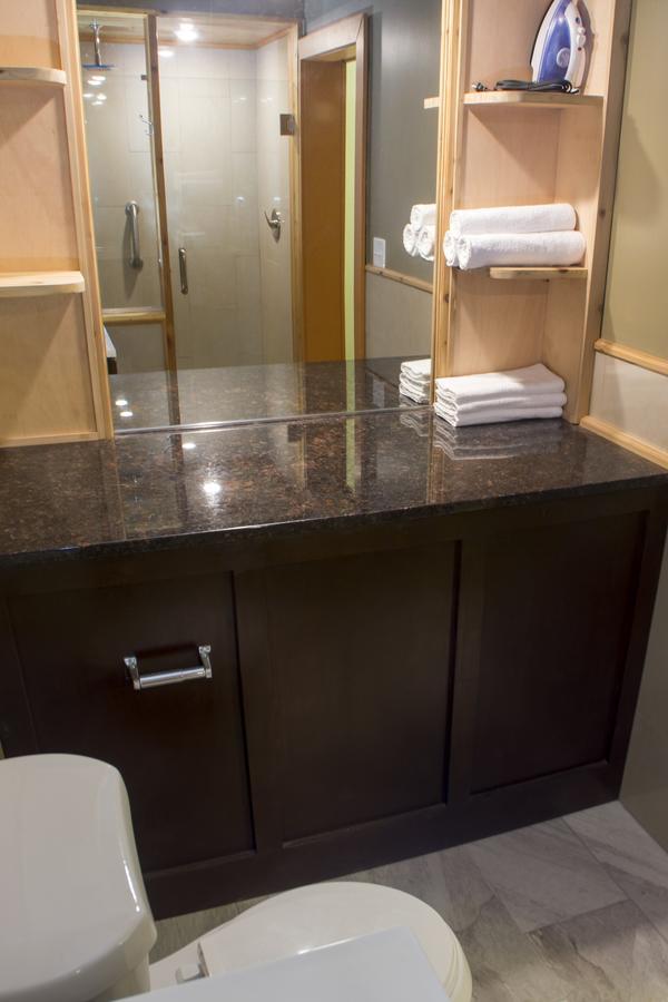 Chateau Suites Norristown Εξωτερικό φωτογραφία